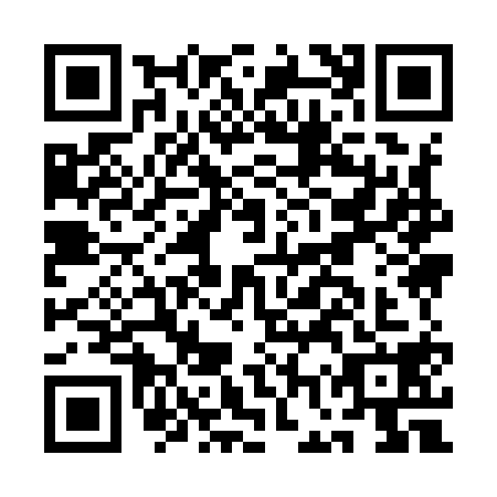 QR code for AGY9184