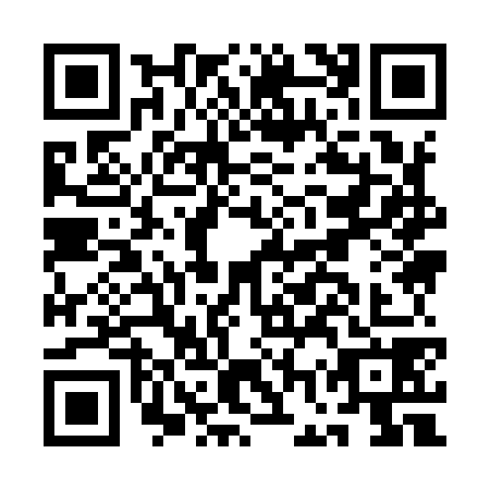 QR code for AGY9783