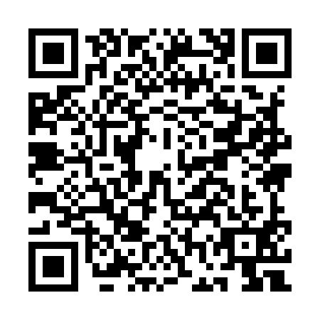 QR code for AGY9918