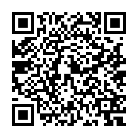QR code for AGZ1220