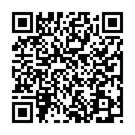 QR code for AGZ6315