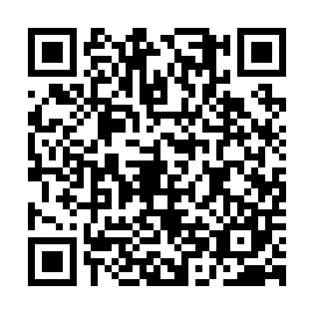 QR code for AHA2072