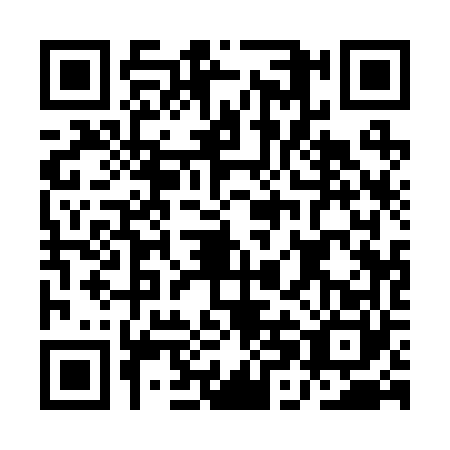 QR code for AHA2600