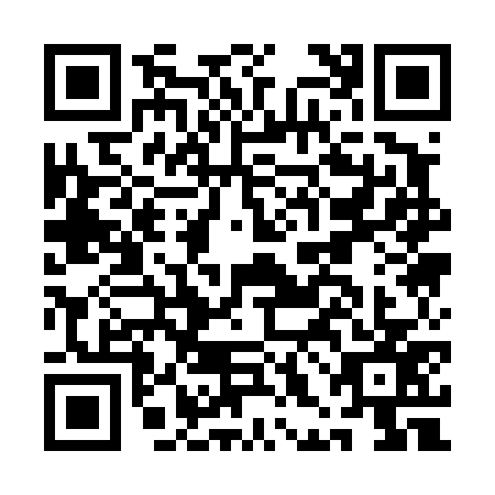 QR code for AHA4774