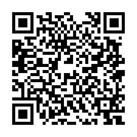 QR code for AHA4927