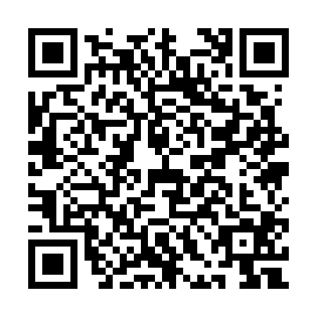 QR code for AHA7043