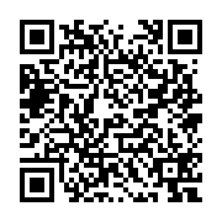 QR code for AHA7197