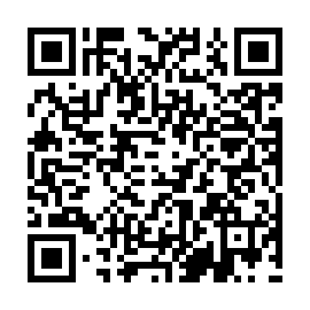QR code for AHA9041