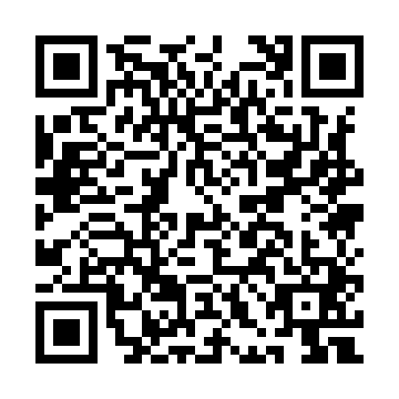 QR code for AHA9415