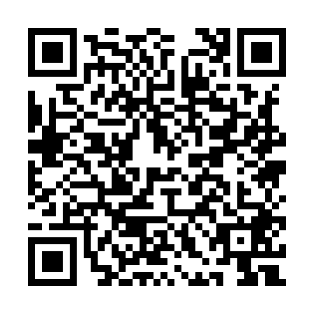 QR code for AHA9481