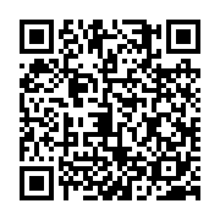 QR code for AHB2709