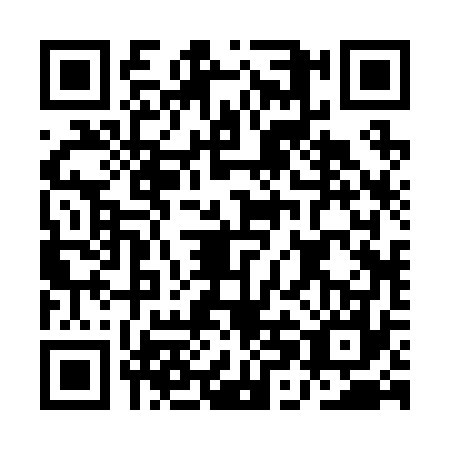 QR code for AHB2772