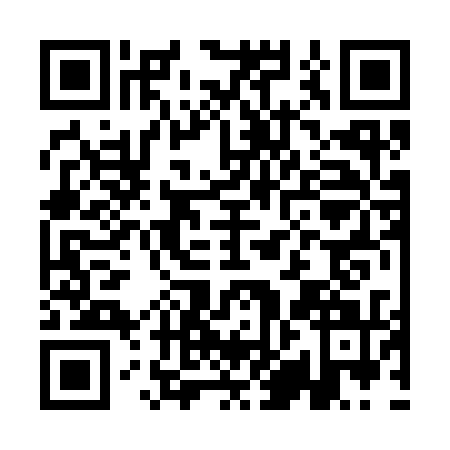 QR code for AHB3314