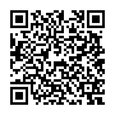 QR code for AHB4217