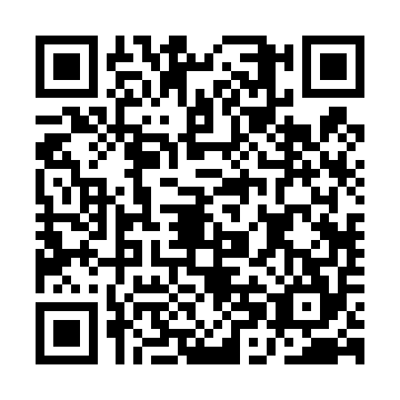 QR code for AHB4548