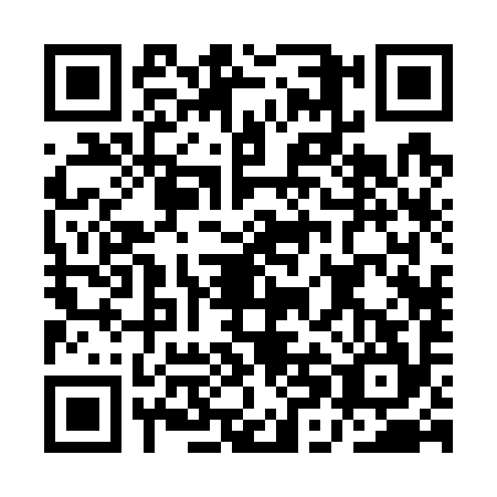 QR code for AHB7948
