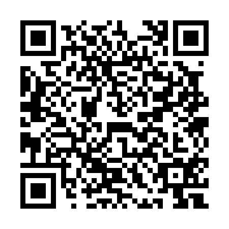 QR code for AHC0146