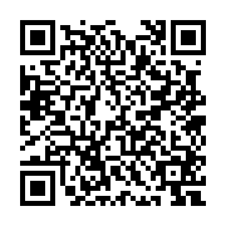 QR code for AHC0441