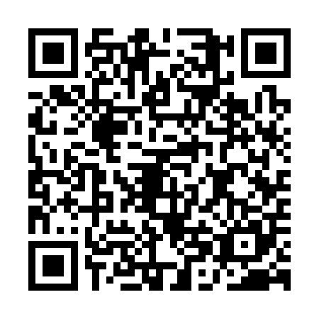 QR code for AHC3058