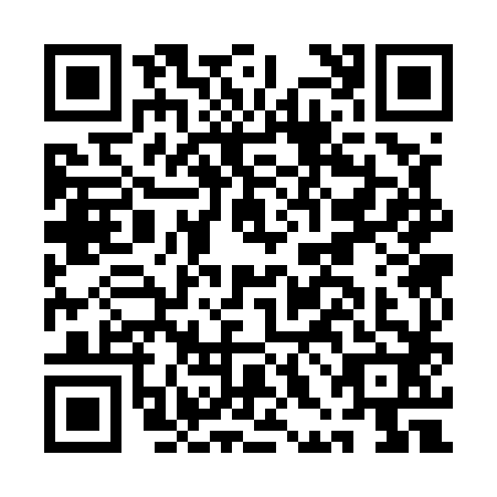 QR code for AHC5822