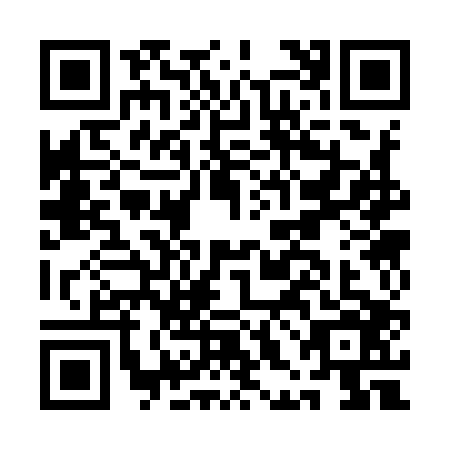 QR code for AHC9060