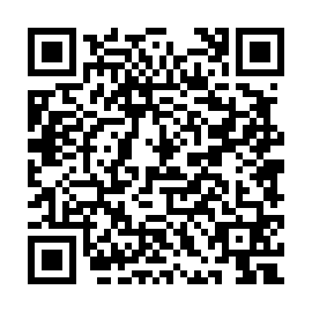 QR code for AHD4608