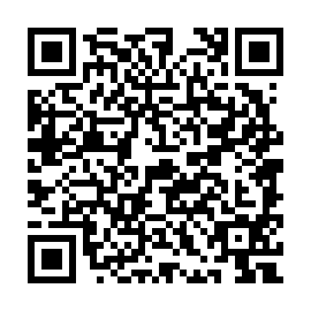 QR code for AHD6946