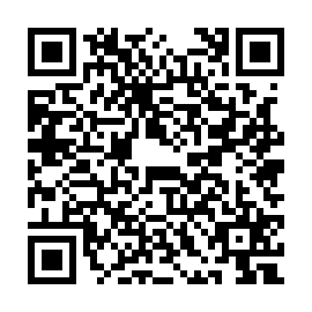 QR code for AHE1251