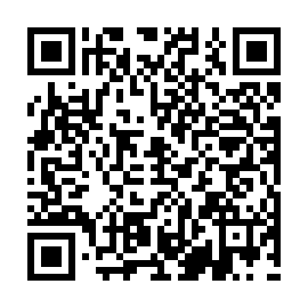 QR code for AHE2461