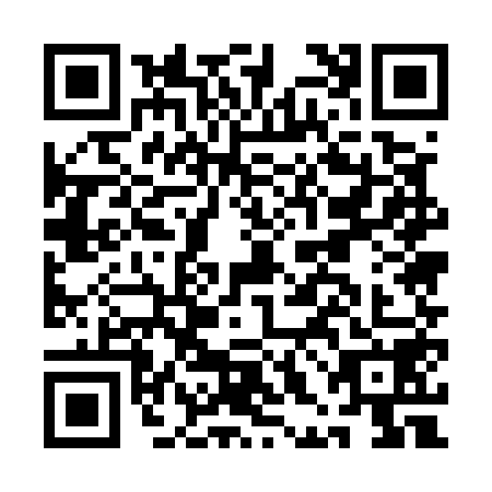 QR code for AHE5589