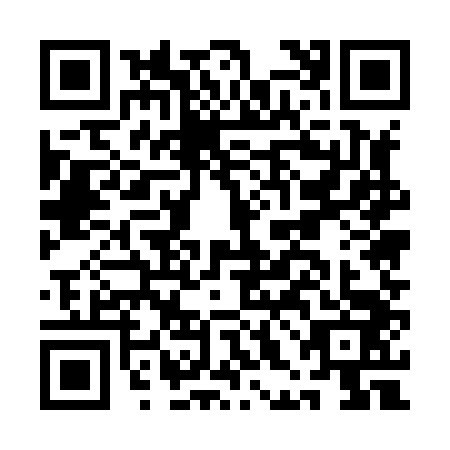 QR code for AHE8435