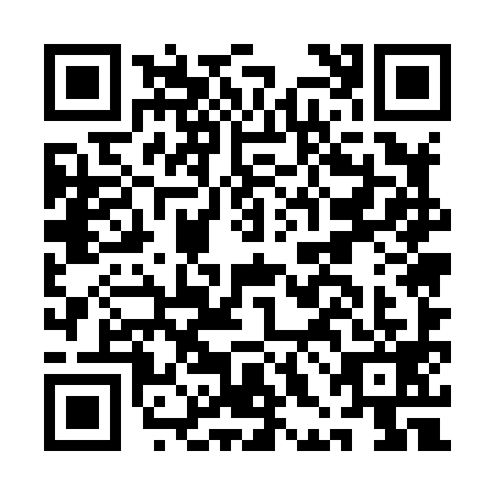 QR code for AHE8993