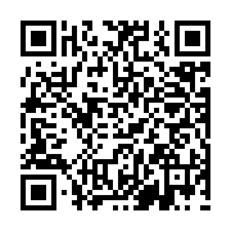 QR code for AHE9940