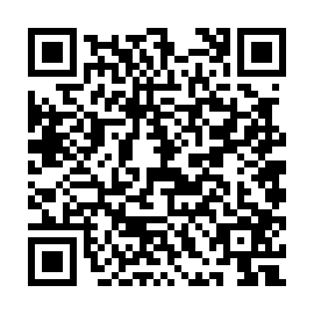 QR code for AHF0068