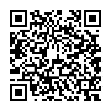 QR code for AHF0122