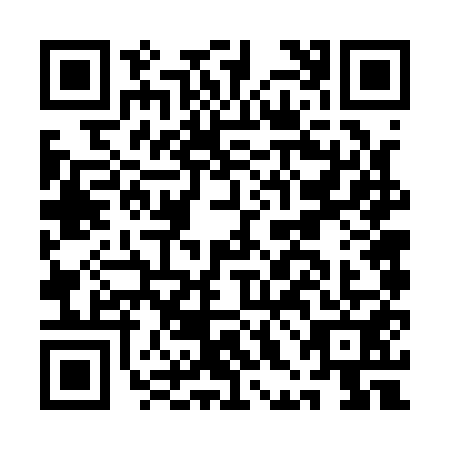 QR code for AHF1516