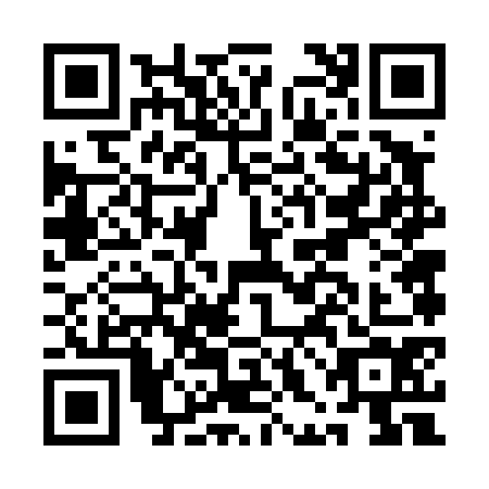 QR code for AHF4746