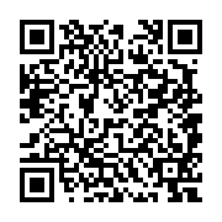 QR code for AHF4930