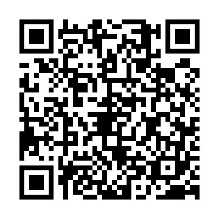 QR code for AHF5637