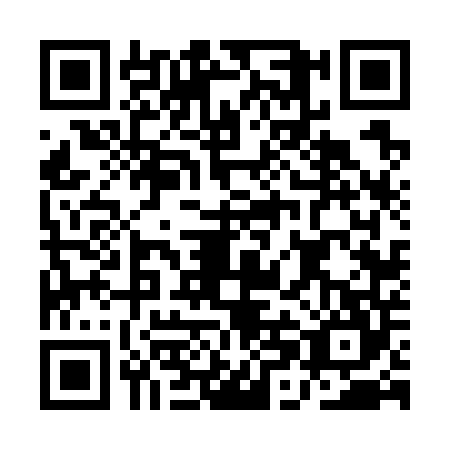 QR code for AHF7442