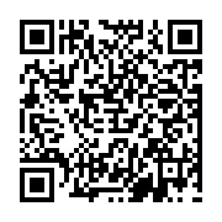 QR code for AHF9947