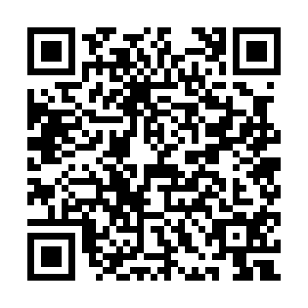 QR code for AHG0140