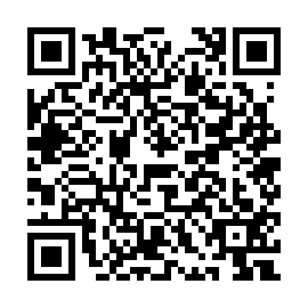 QR code for AHG3136