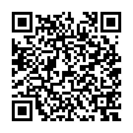 QR code for AHG3583
