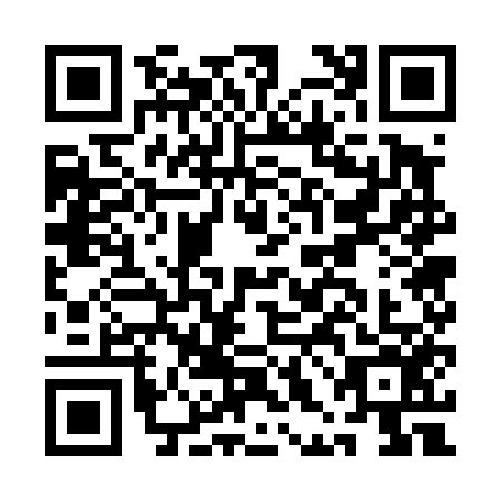 QR code for AHG4567