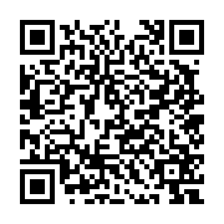QR code for AHG4666