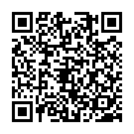QR code for AHG5681