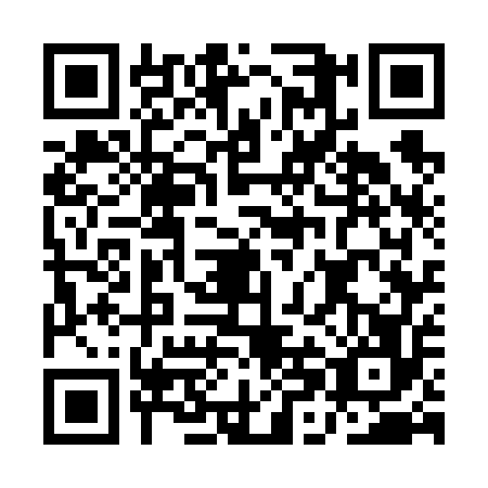 QR code for AHG6566
