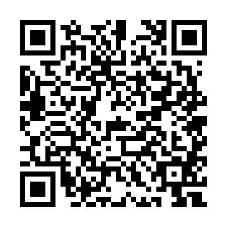 QR code for AHG6841
