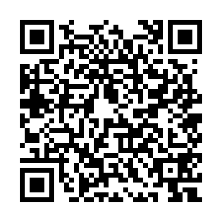 QR code for AHG7586